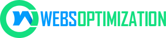 Webs Optimization Software Solution